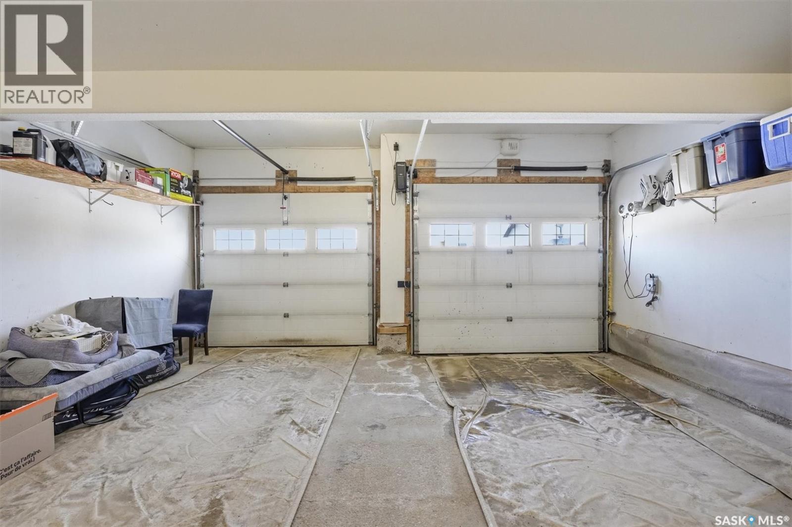 611 Cedar Avenue, Dalmeny, Saskatchewan  S0K 1E0 - Photo 53 - SK033429