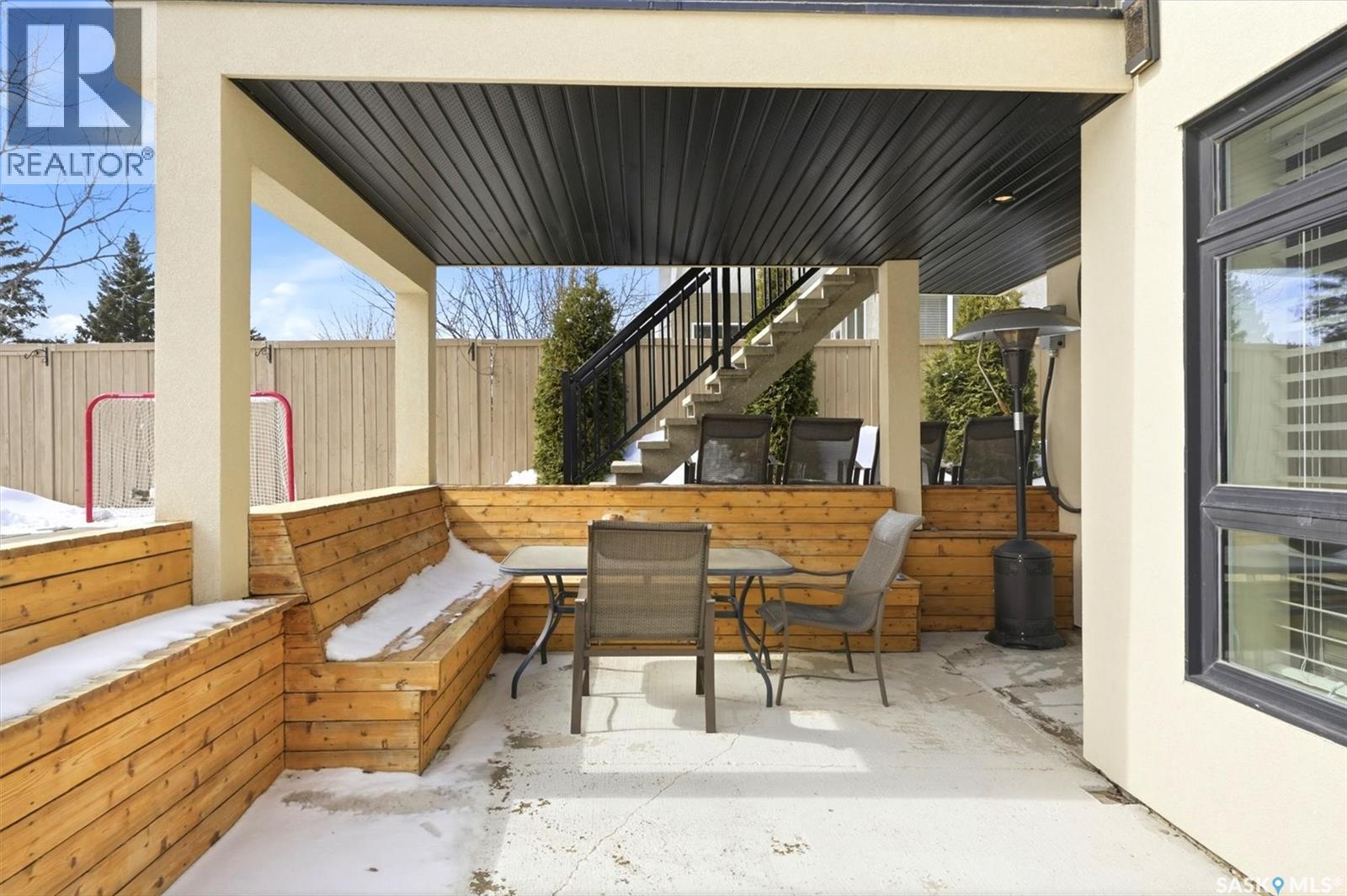 611 Cedar Avenue, Dalmeny, Saskatchewan  S0K 1E0 - Photo 57 - SK033429