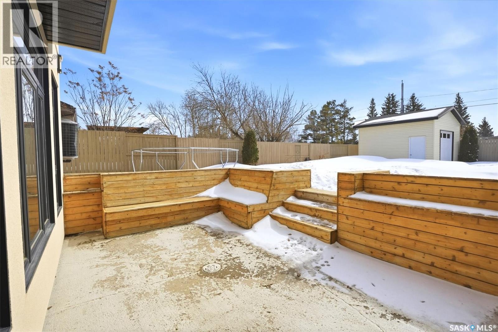 611 Cedar Avenue, Dalmeny, Saskatchewan  S0K 1E0 - Photo 58 - SK033429