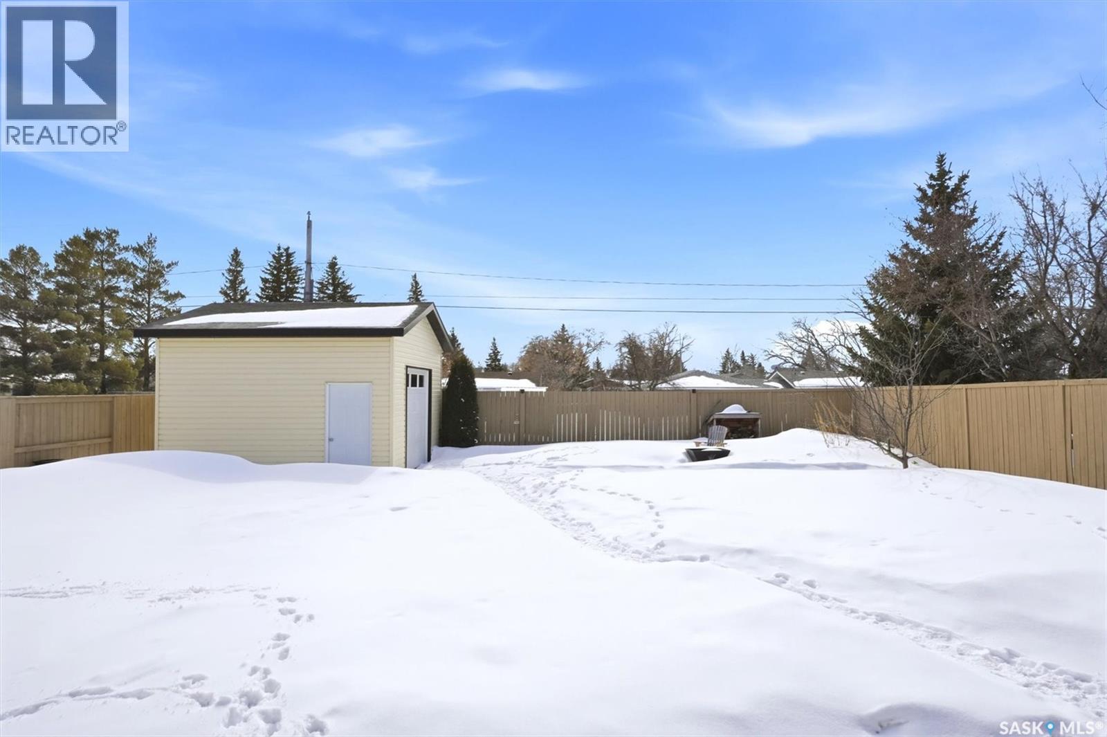611 Cedar Avenue, Dalmeny, Saskatchewan  S0K 1E0 - Photo 59 - SK033429