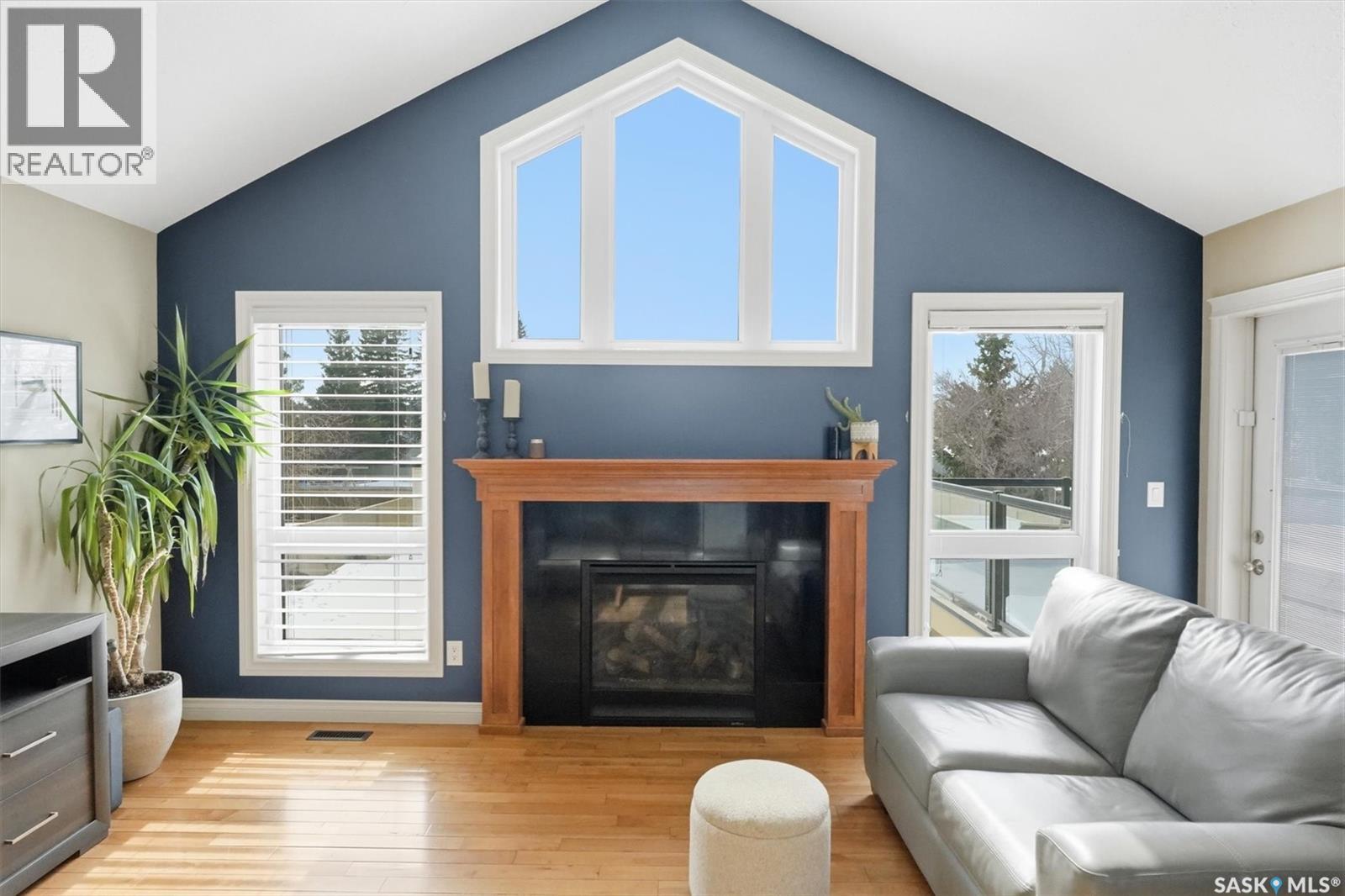 611 Cedar Avenue, Dalmeny, Saskatchewan  S0K 1E0 - Photo 6 - SK033429