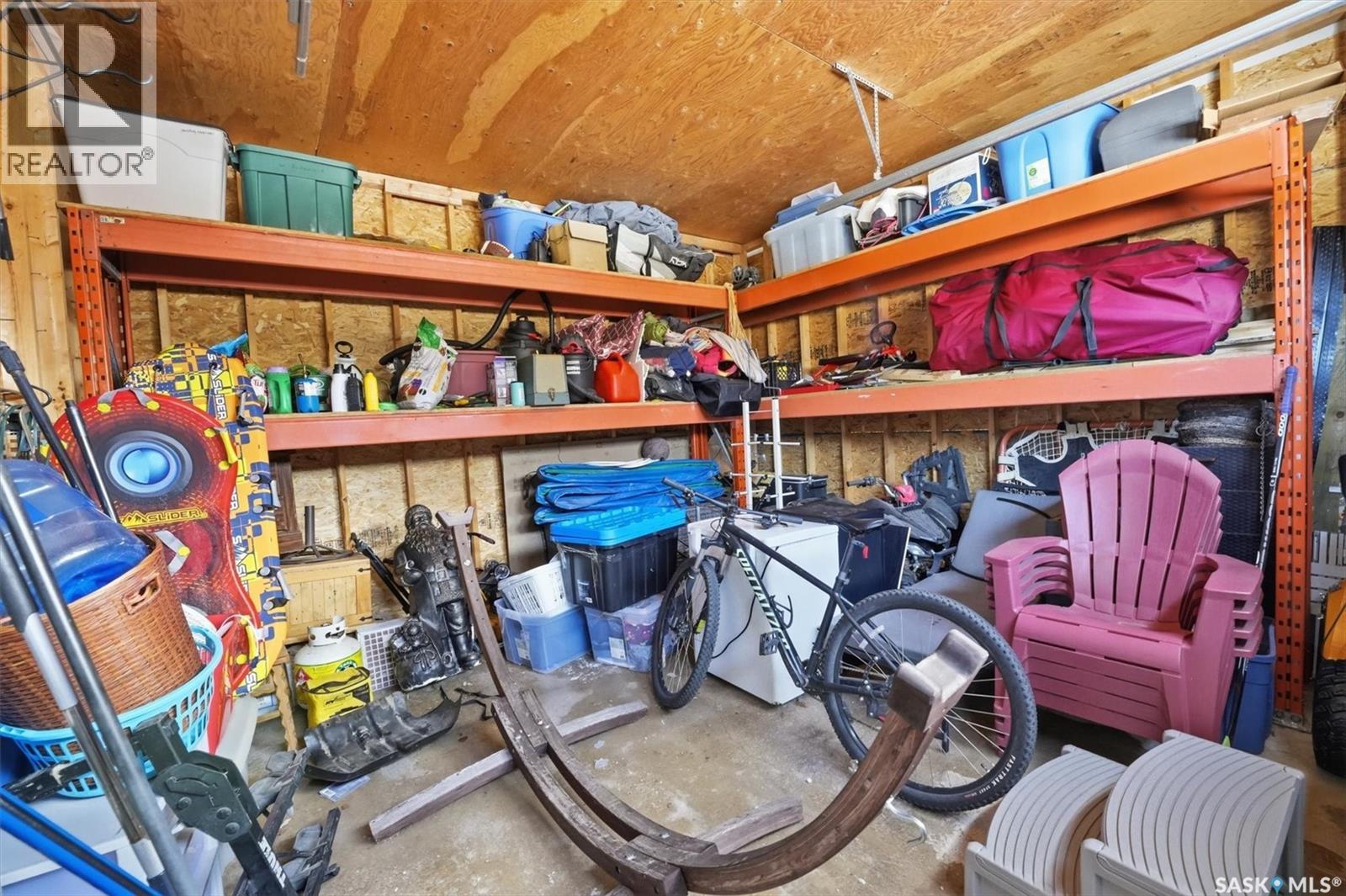 611 Cedar Avenue, Dalmeny, Saskatchewan  S0K 1E0 - Photo 61 - SK033429