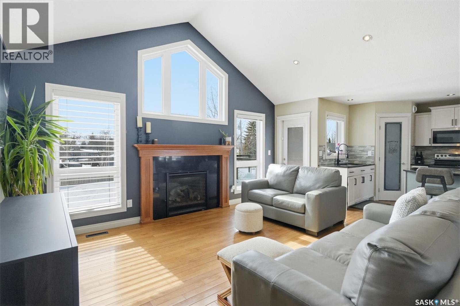 611 Cedar Avenue, Dalmeny, Saskatchewan  S0K 1E0 - Photo 7 - SK033429