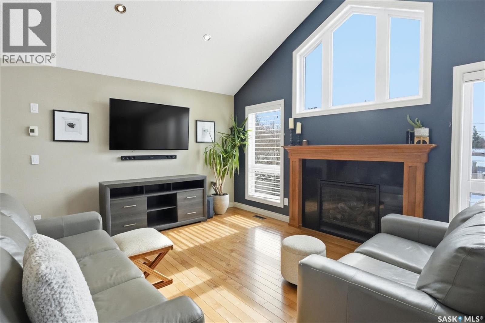 611 Cedar Avenue, Dalmeny, Saskatchewan  S0K 1E0 - Photo 8 - SK033429