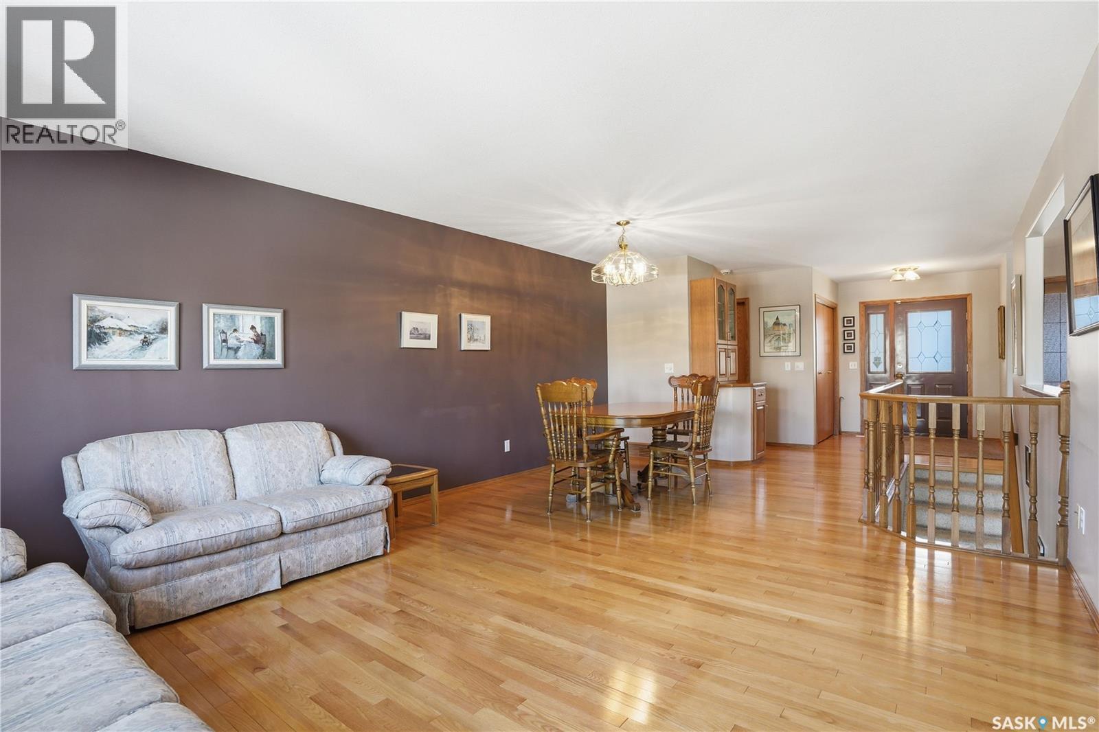 4 330 Stodola Court, Saskatoon, Saskatchewan  S7N 4N9 - Photo 7 - SK033396