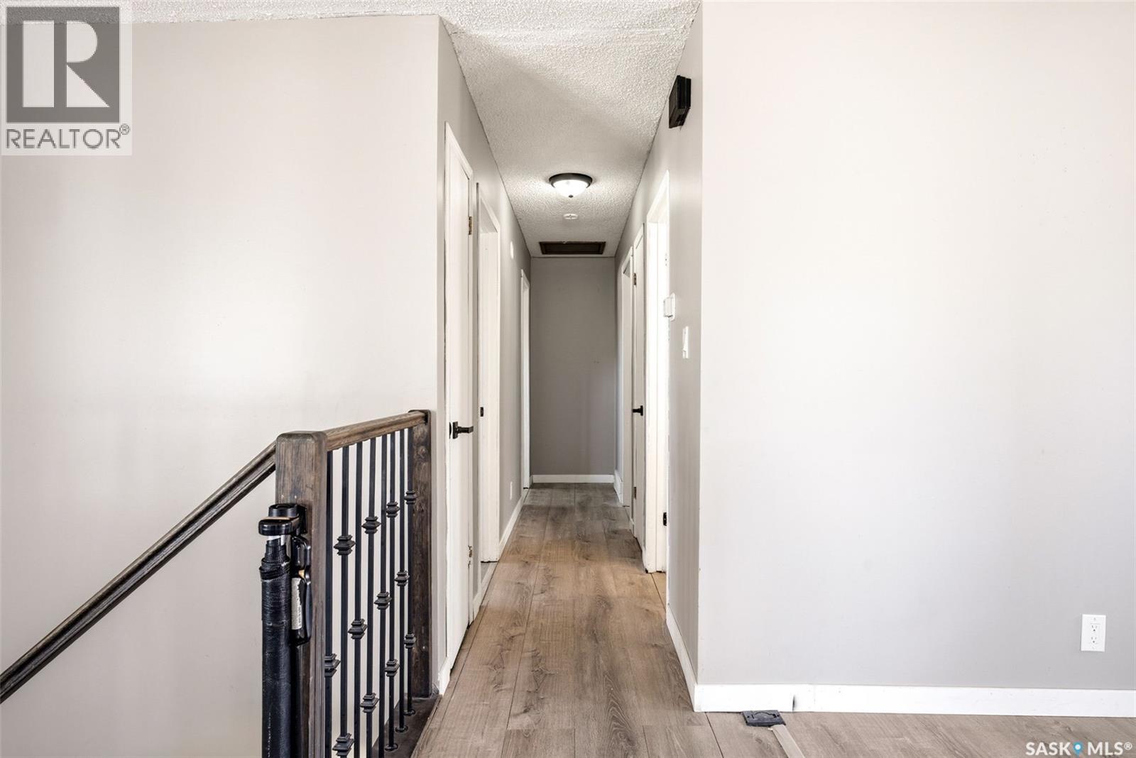 34 Glasgow Street, Regina, Saskatchewan  S4X 1E1 - Photo 11 - SK033383