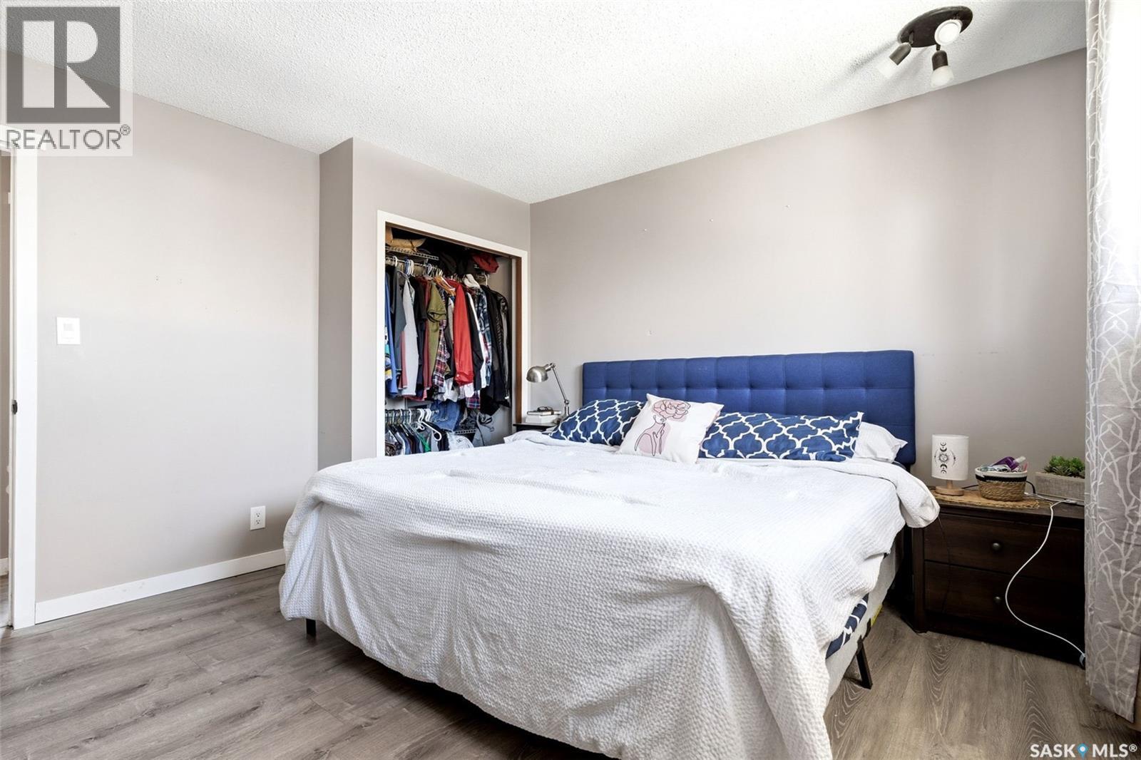 34 Glasgow Street, Regina, Saskatchewan  S4X 1E1 - Photo 13 - SK033383