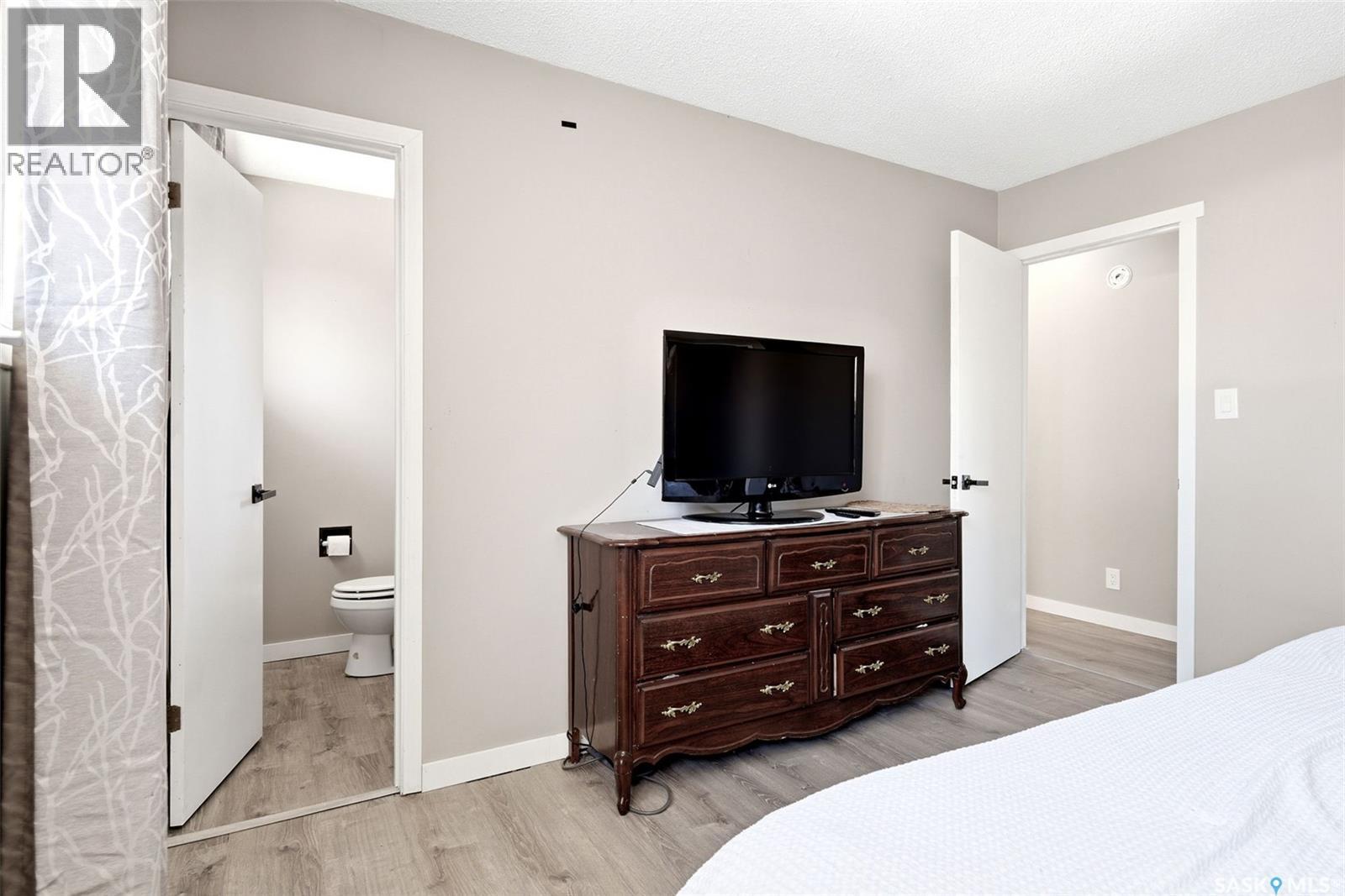 34 Glasgow Street, Regina, Saskatchewan  S4X 1E1 - Photo 14 - SK033383