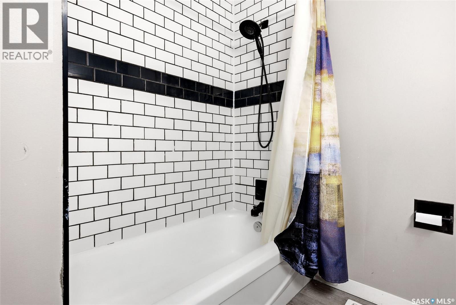 34 Glasgow Street, Regina, Saskatchewan  S4X 1E1 - Photo 18 - SK033383