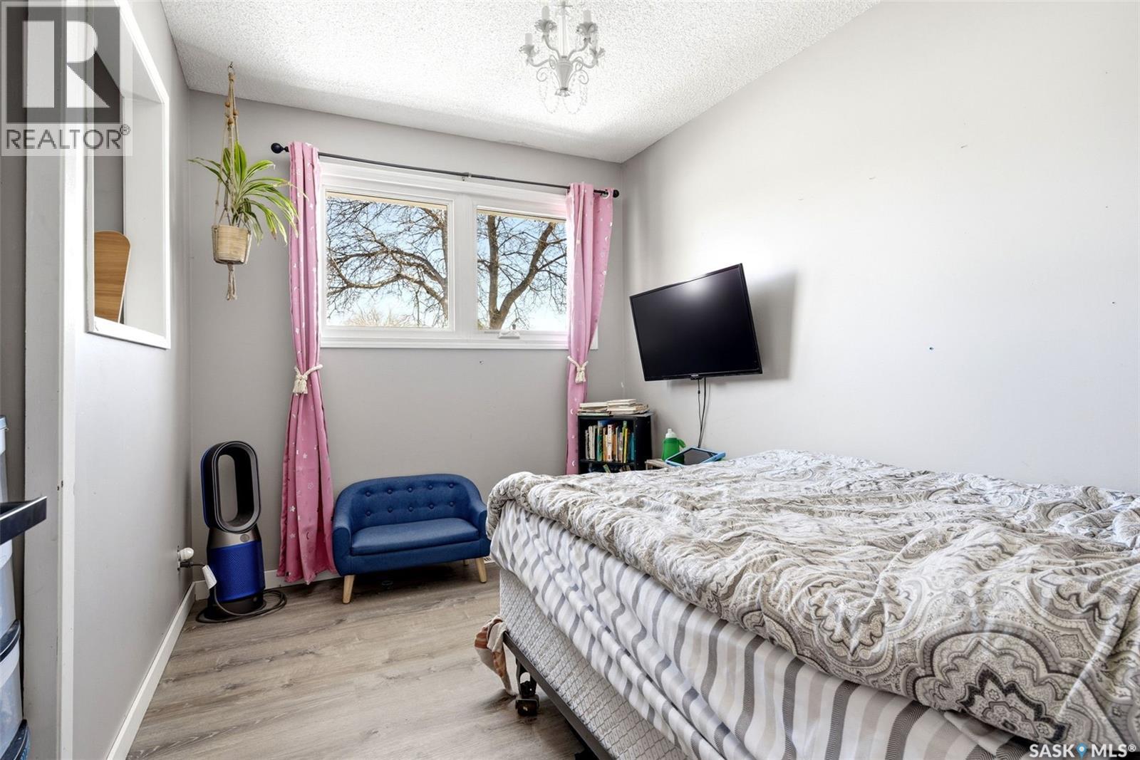 34 Glasgow Street, Regina, Saskatchewan  S4X 1E1 - Photo 19 - SK033383