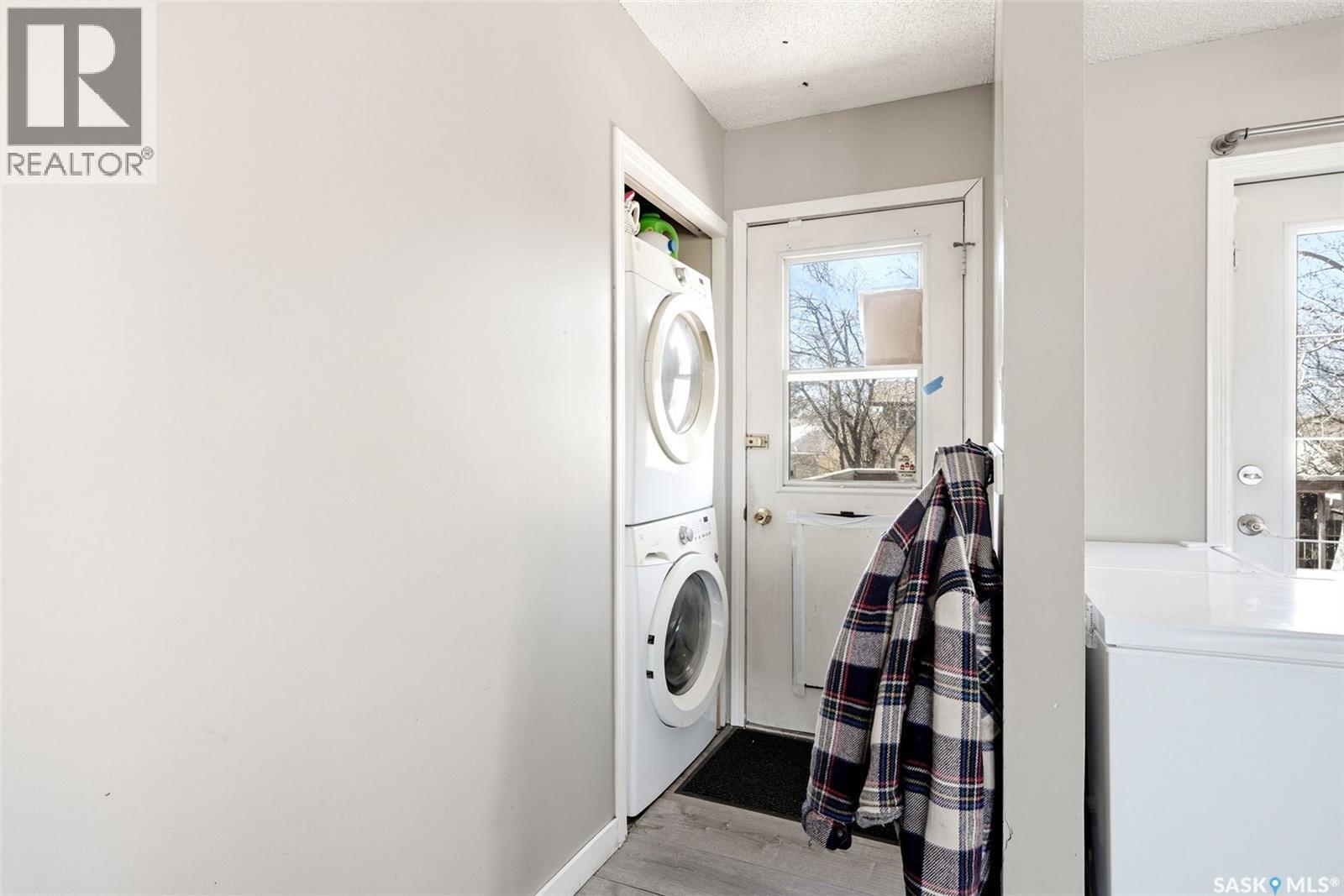 34 Glasgow Street, Regina, Saskatchewan  S4X 1E1 - Photo 20 - SK033383