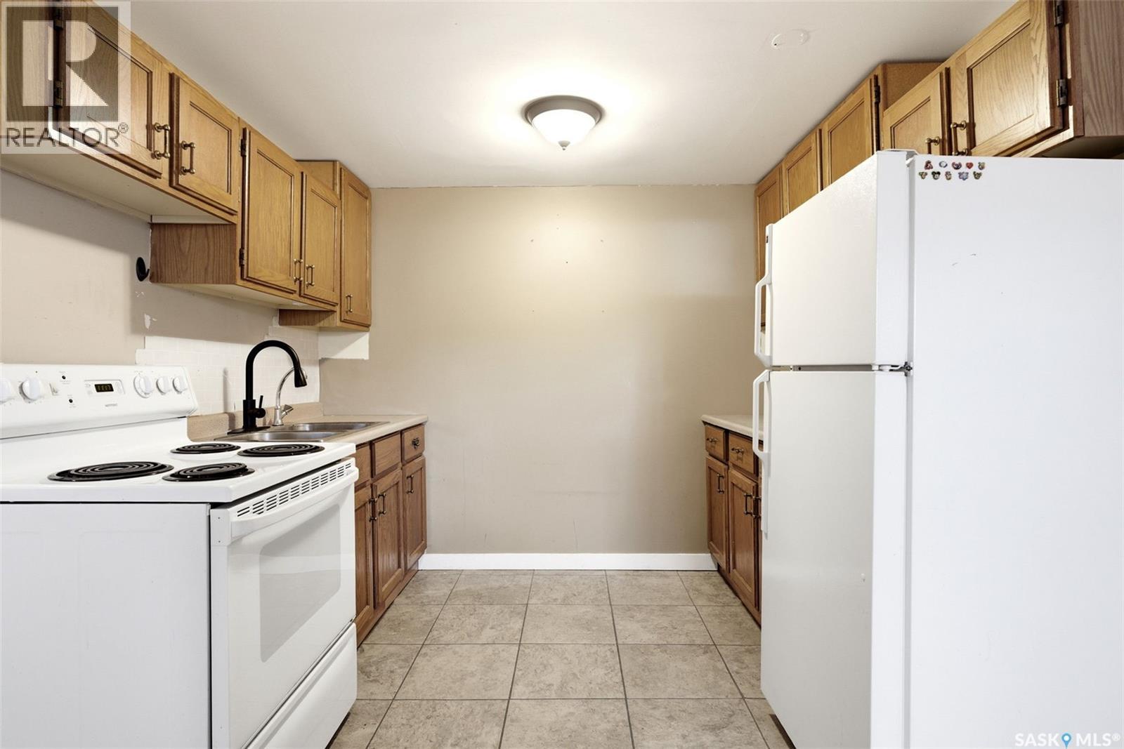 34 Glasgow Street, Regina, Saskatchewan  S4X 1E1 - Photo 25 - SK033383