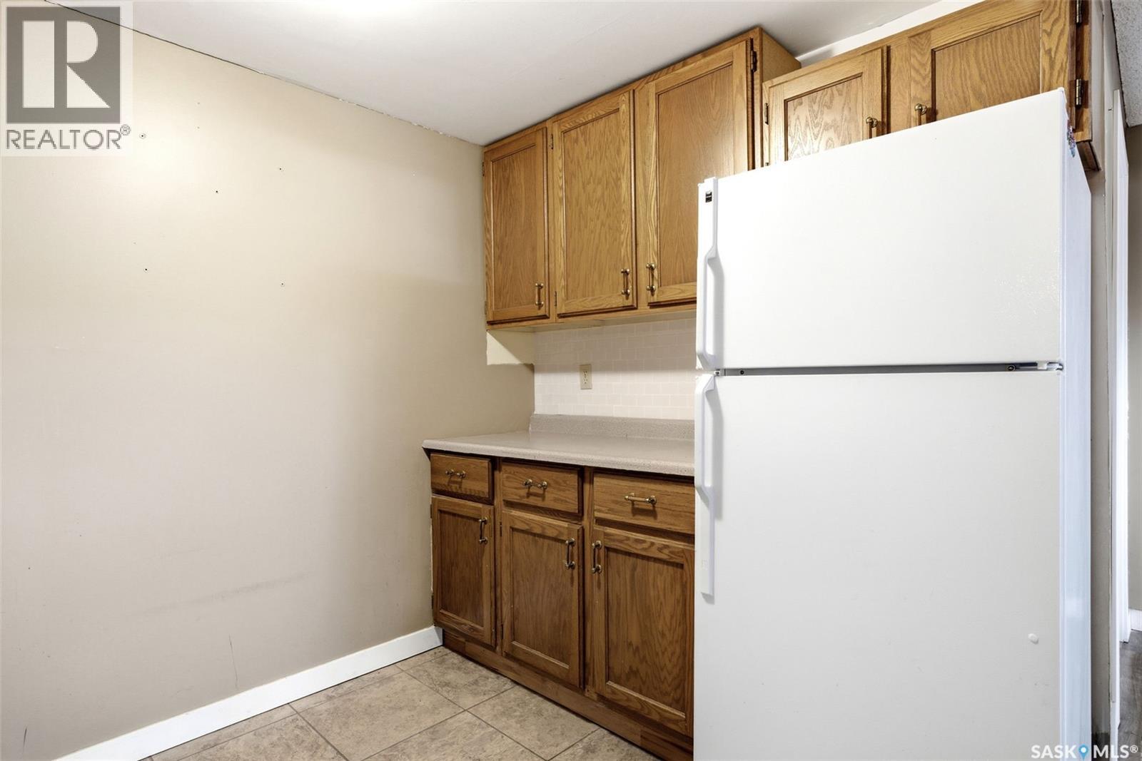 34 Glasgow Street, Regina, Saskatchewan  S4X 1E1 - Photo 27 - SK033383