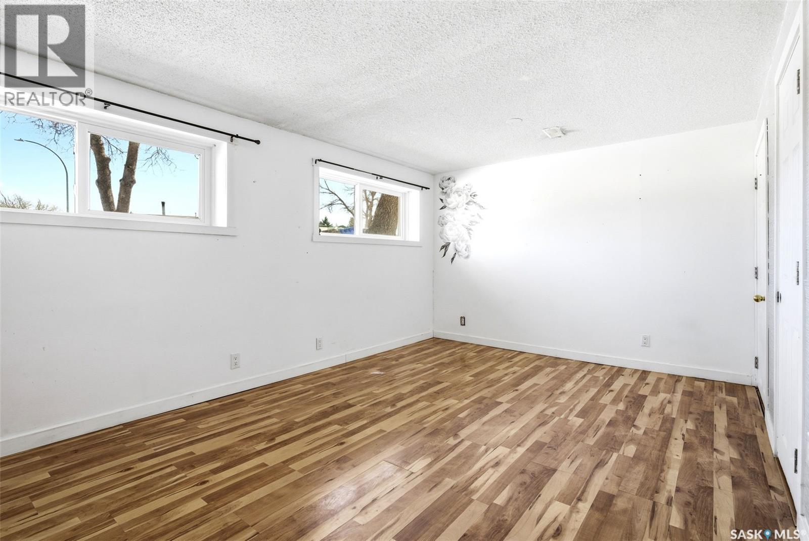 34 Glasgow Street, Regina, Saskatchewan  S4X 1E1 - Photo 29 - SK033383