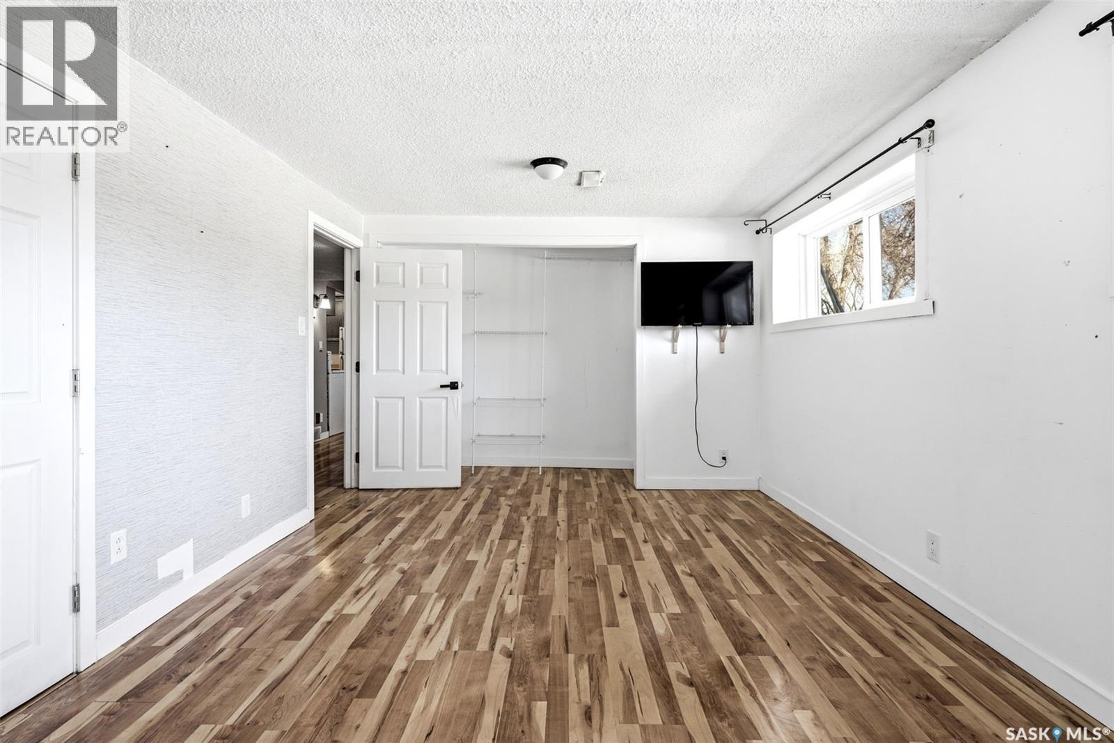 34 Glasgow Street, Regina, Saskatchewan  S4X 1E1 - Photo 30 - SK033383