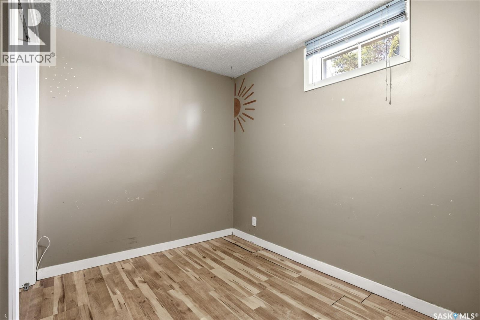 34 Glasgow Street, Regina, Saskatchewan  S4X 1E1 - Photo 32 - SK033383