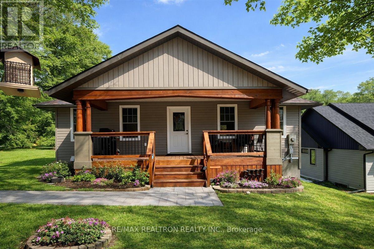 685 7 Line S, Oro-Medonte, Ontario  L0L 0A7 - Photo 1 - S13025182