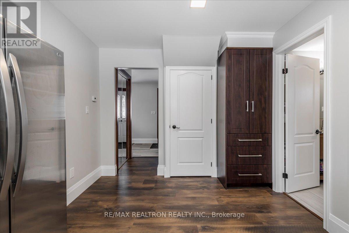 685 7 Line S, Oro-Medonte, Ontario  L0L 0A7 - Photo 10 - S13025182