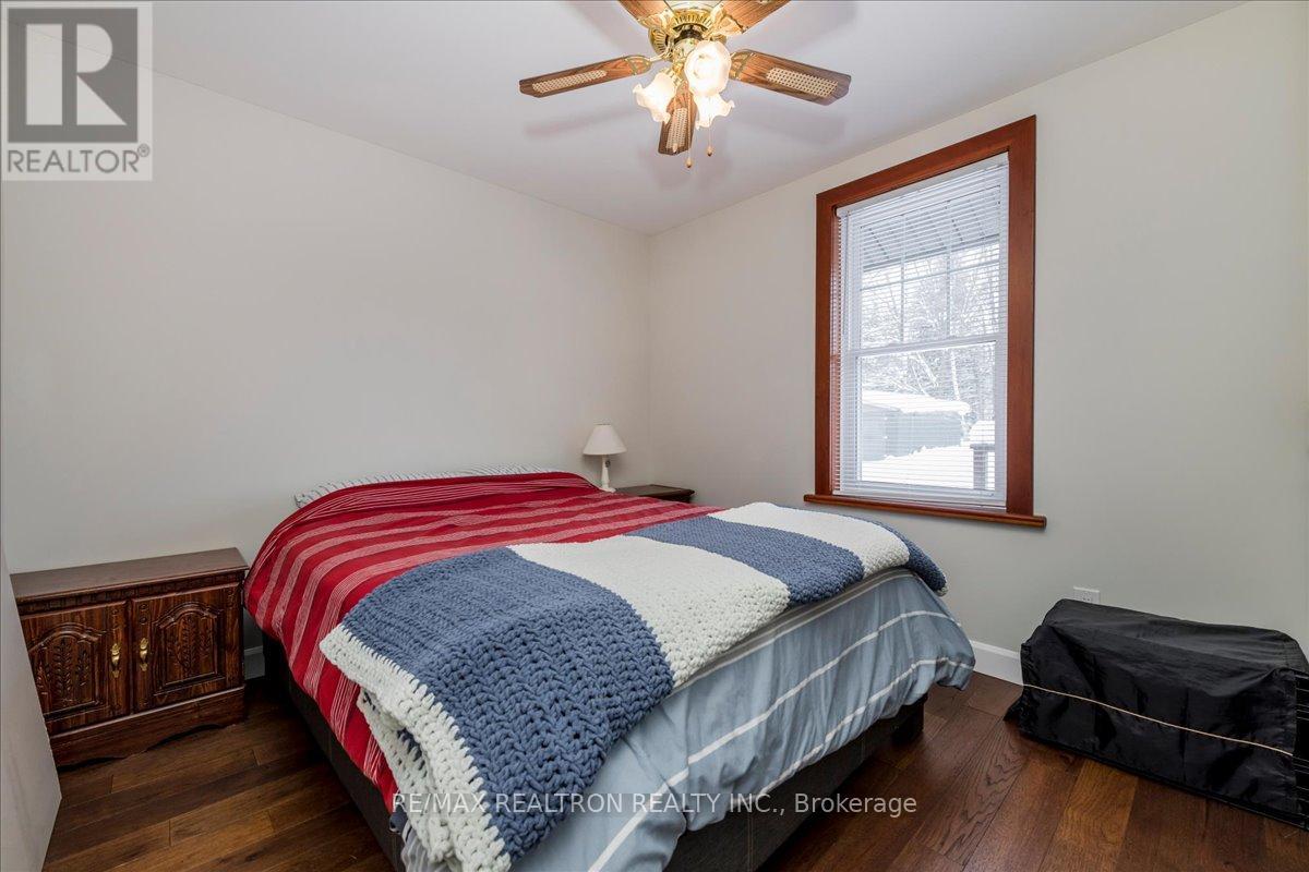 685 7 Line S, Oro-Medonte, Ontario  L0L 0A7 - Photo 11 - S13025182