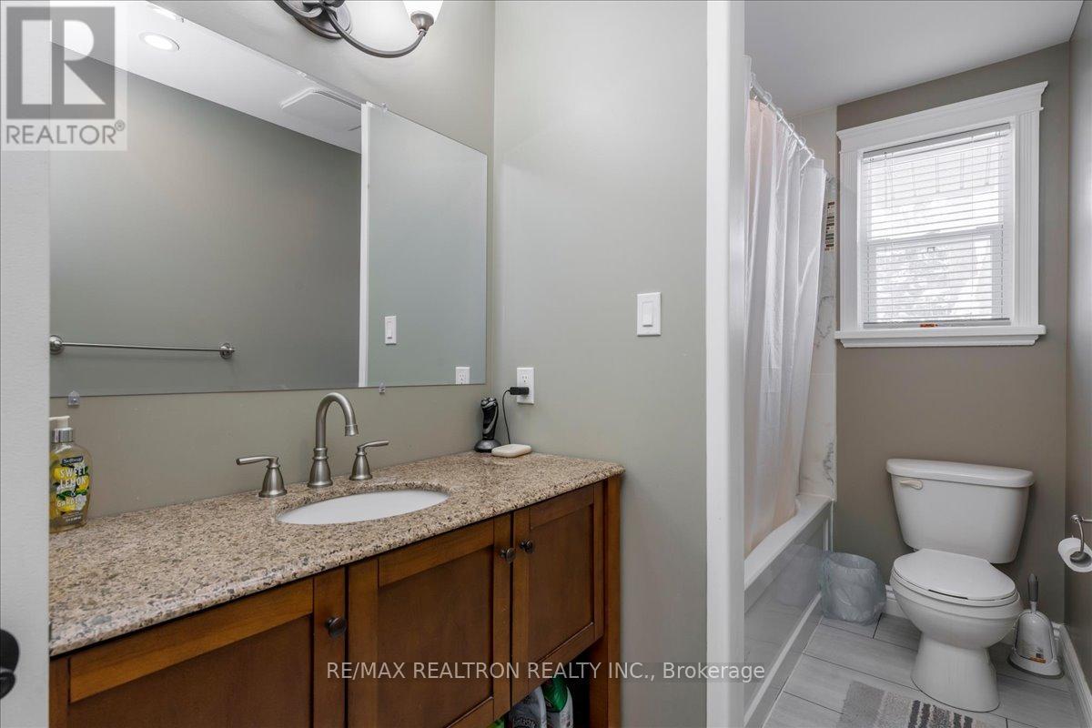 685 7 Line S, Oro-Medonte, Ontario  L0L 0A7 - Photo 12 - S13025182