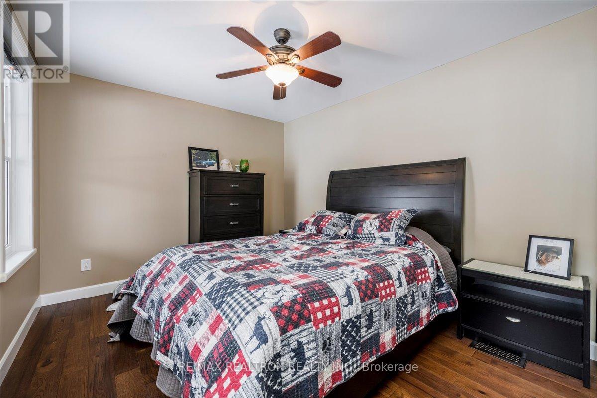 685 7 Line S, Oro-Medonte, Ontario  L0L 0A7 - Photo 13 - S13025182