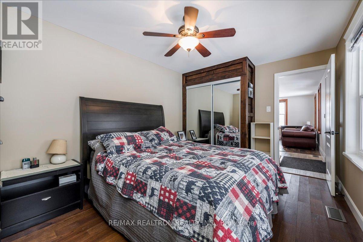 685 7 Line S, Oro-Medonte, Ontario  L0L 0A7 - Photo 14 - S13025182