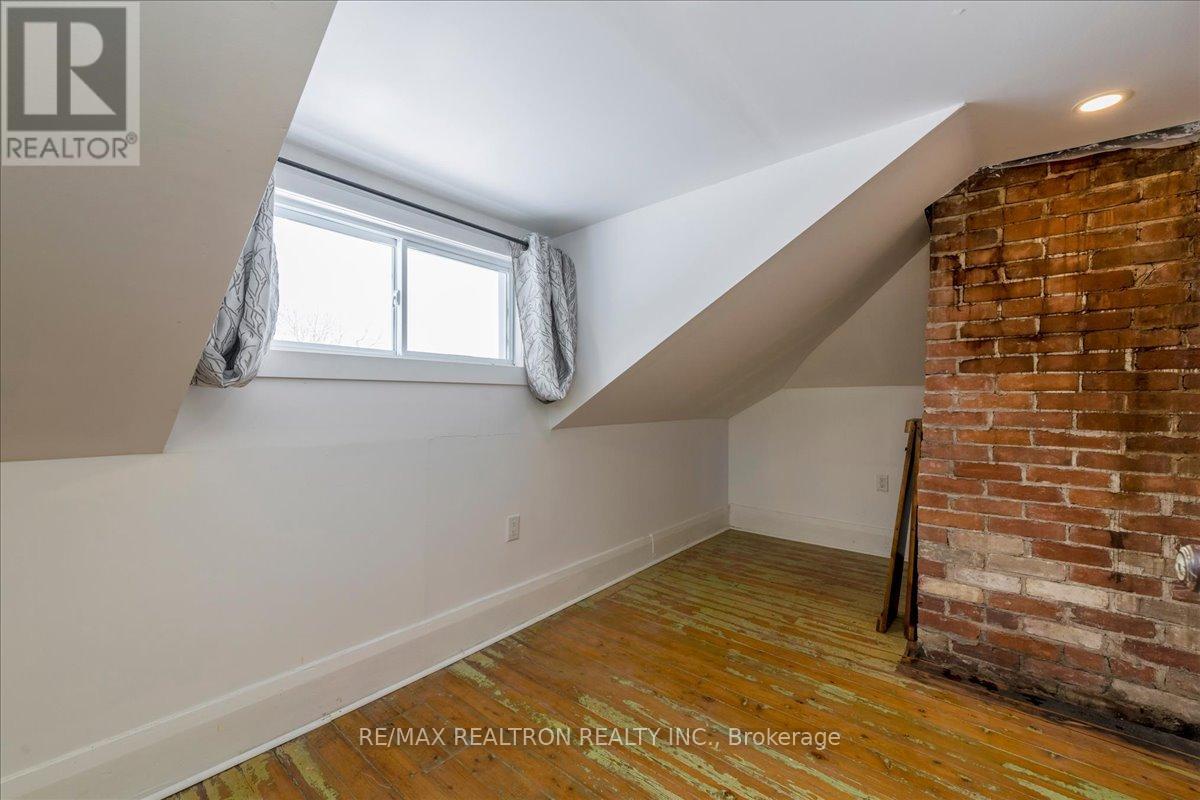 685 7 Line S, Oro-Medonte, Ontario  L0L 0A7 - Photo 15 - S13025182