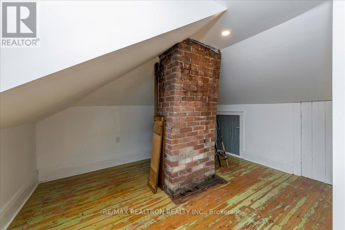 685 7 Line S, Oro-Medonte, Ontario  L0L 0A7 - Photo 16 - S13025182