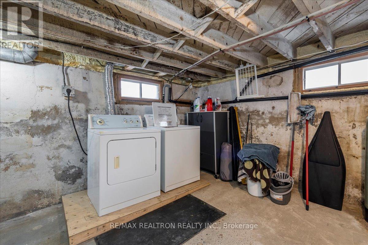 685 7 Line S, Oro-Medonte, Ontario  L0L 0A7 - Photo 17 - S13025182