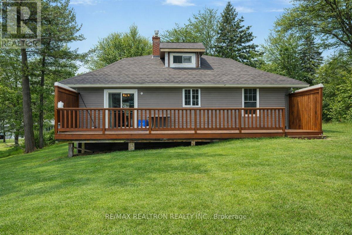 685 7 Line S, Oro-Medonte, Ontario  L0L 0A7 - Photo 18 - S13025182