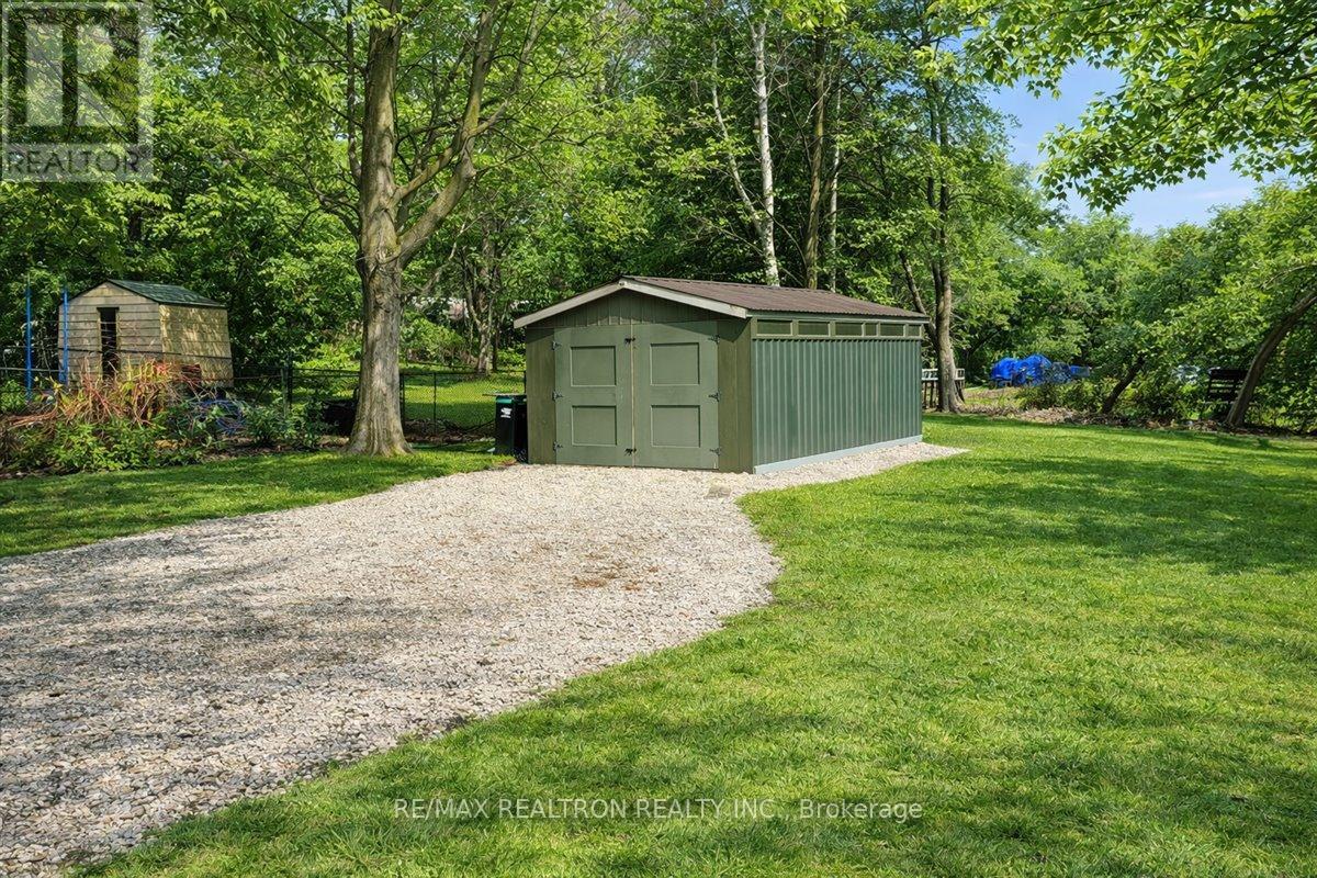 685 7 Line S, Oro-Medonte, Ontario  L0L 0A7 - Photo 19 - S13025182