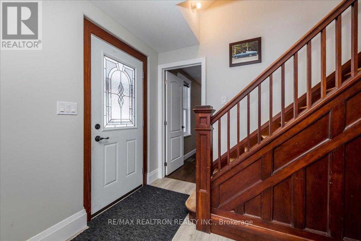 685 7 Line S, Oro-Medonte, Ontario  L0L 0A7 - Photo 2 - S13025182