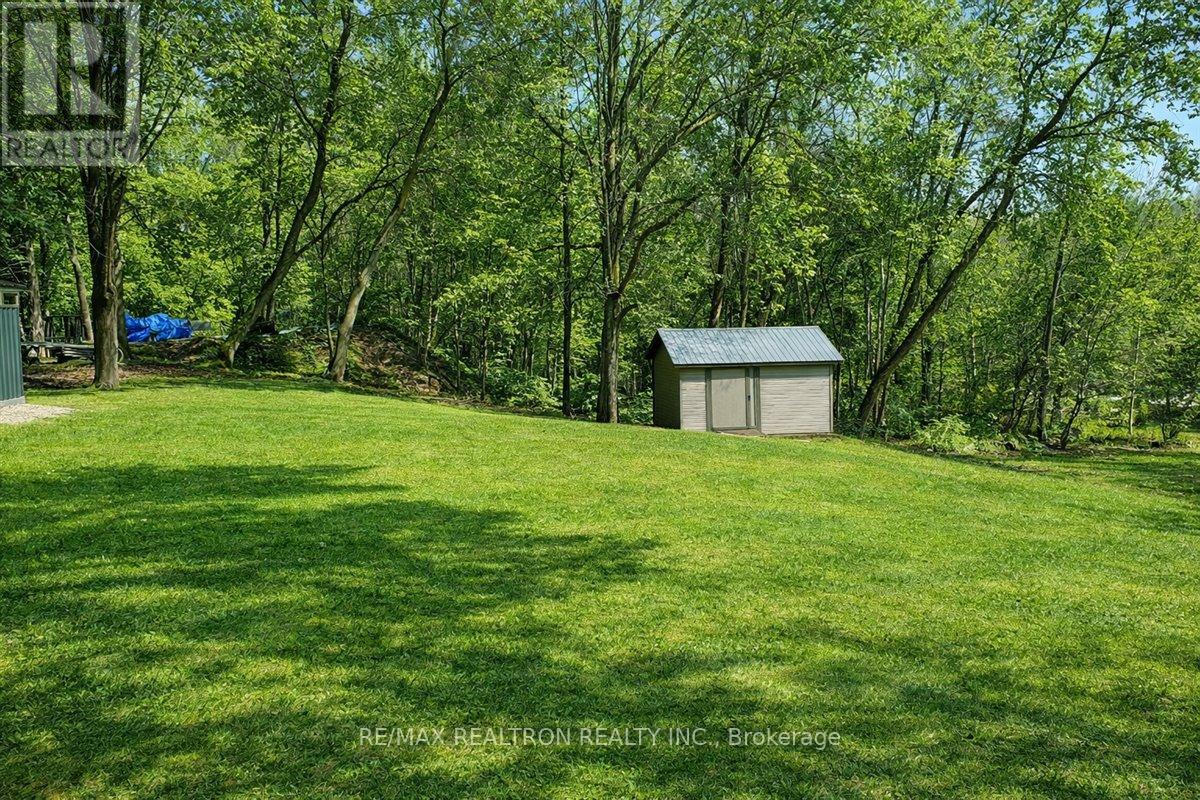 685 7 Line S, Oro-Medonte, Ontario  L0L 0A7 - Photo 20 - S13025182