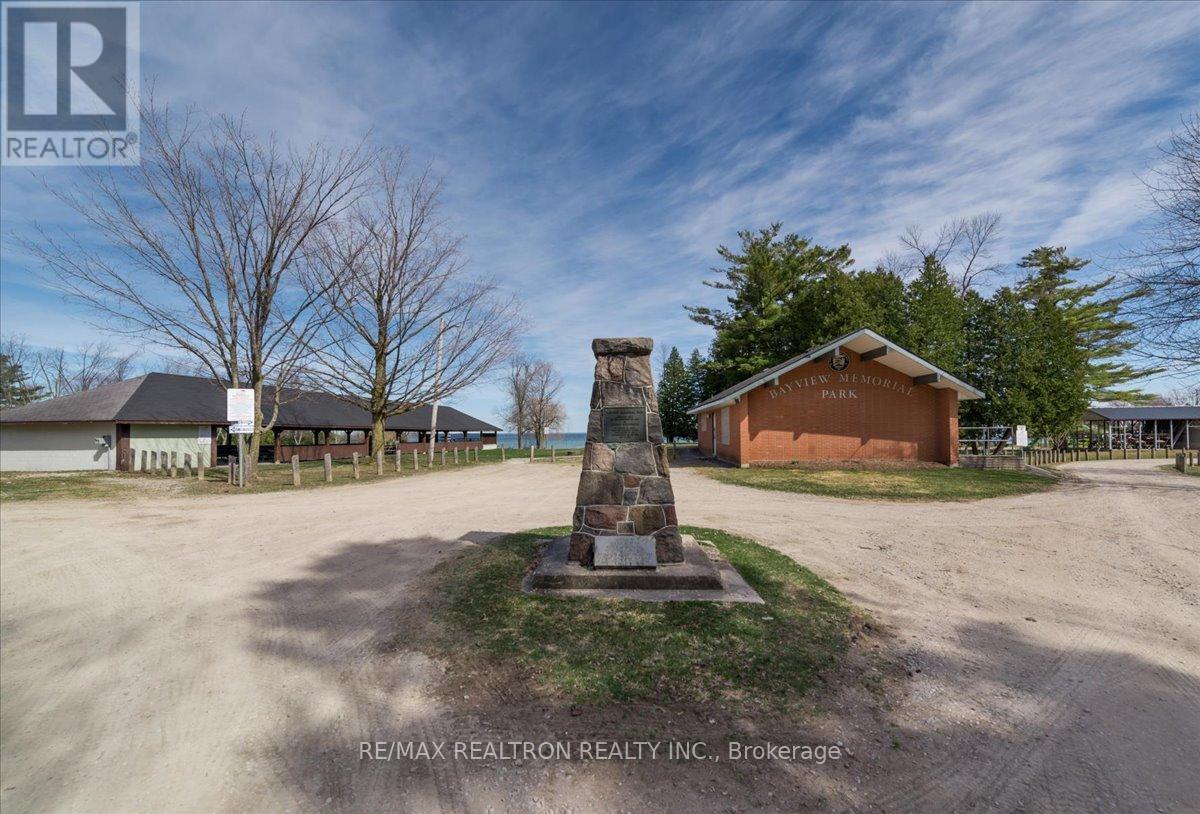 685 7 Line S, Oro-Medonte, Ontario  L0L 0A7 - Photo 21 - S13025182