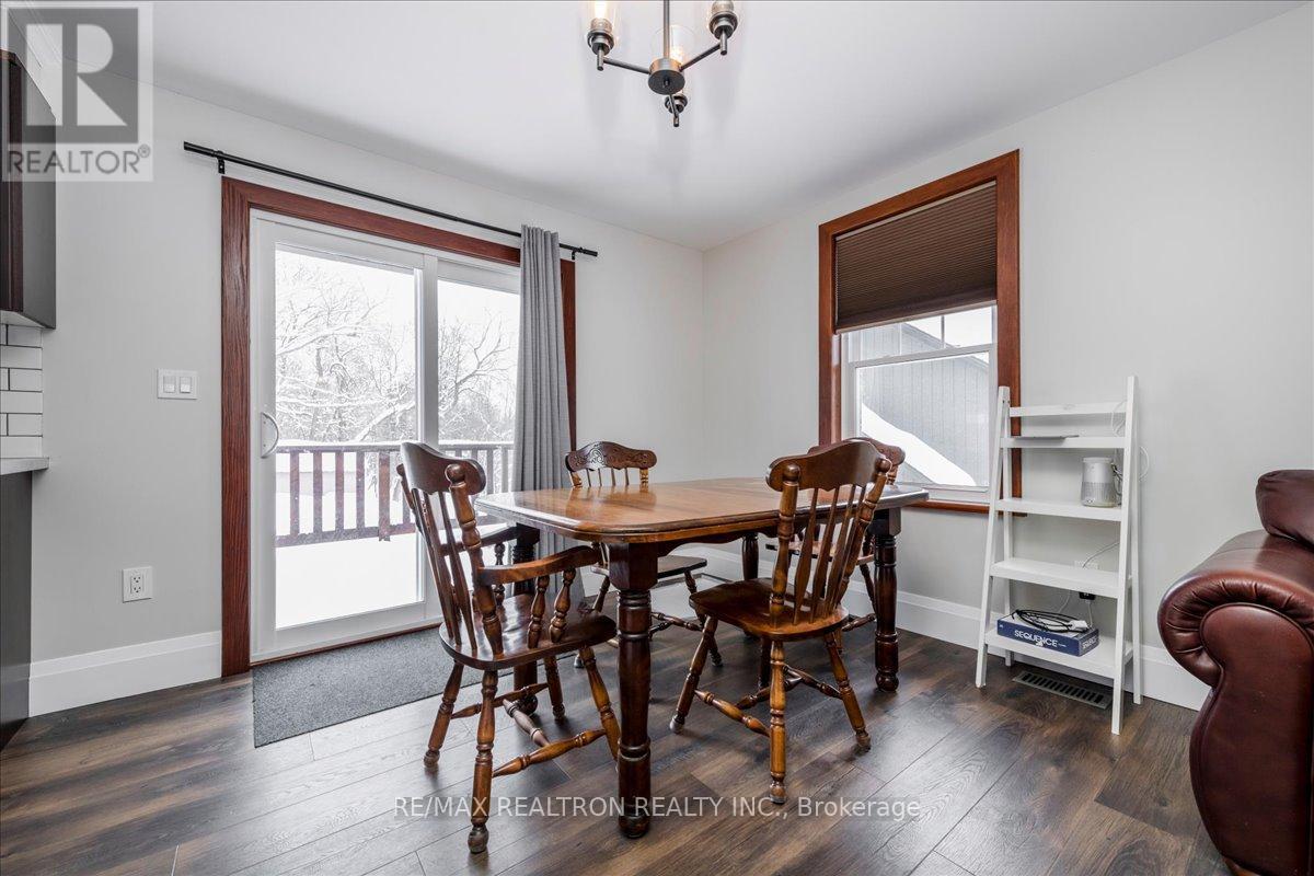 685 7 Line S, Oro-Medonte, Ontario  L0L 0A7 - Photo 7 - S13025182