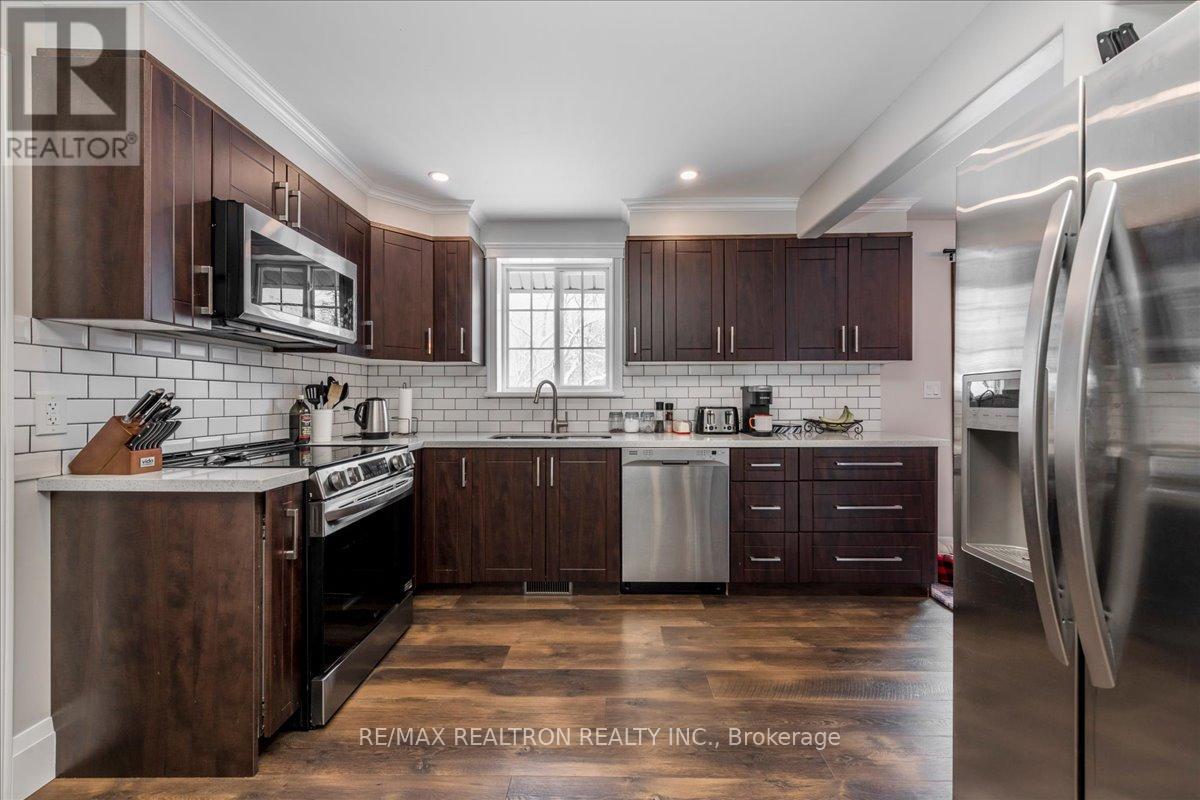 685 7 Line S, Oro-Medonte, Ontario  L0L 0A7 - Photo 8 - S13025182