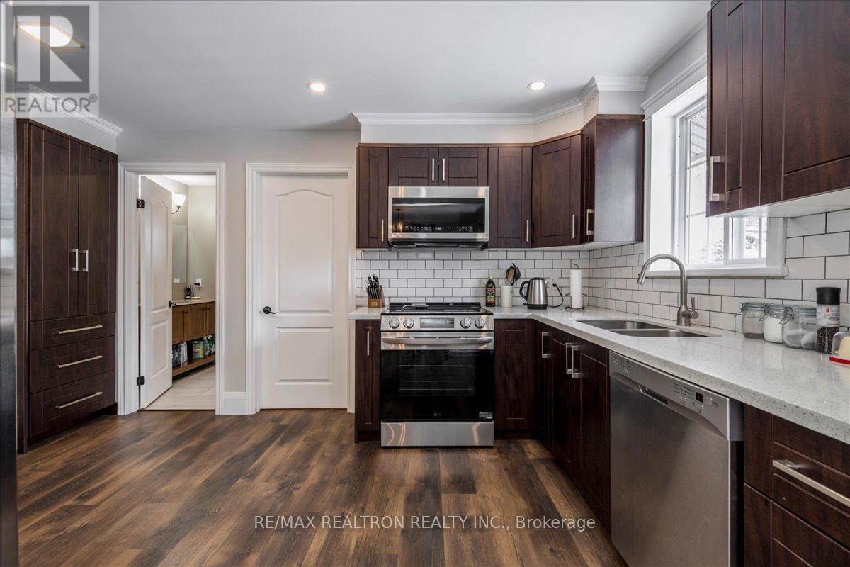 685 7 Line S, Oro-Medonte, Ontario  L0L 0A7 - Photo 9 - S13025182