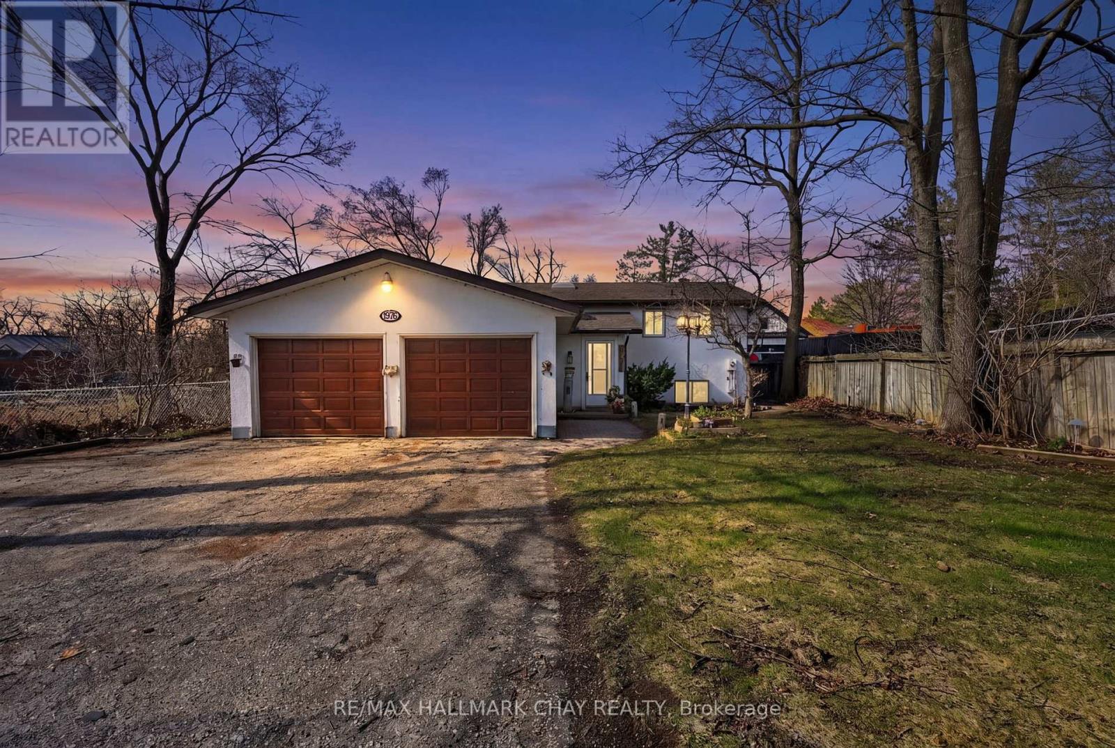 1976 River Road W, Wasaga Beach, Ontario  L9Z 2W2 - Photo 2 - S13025210