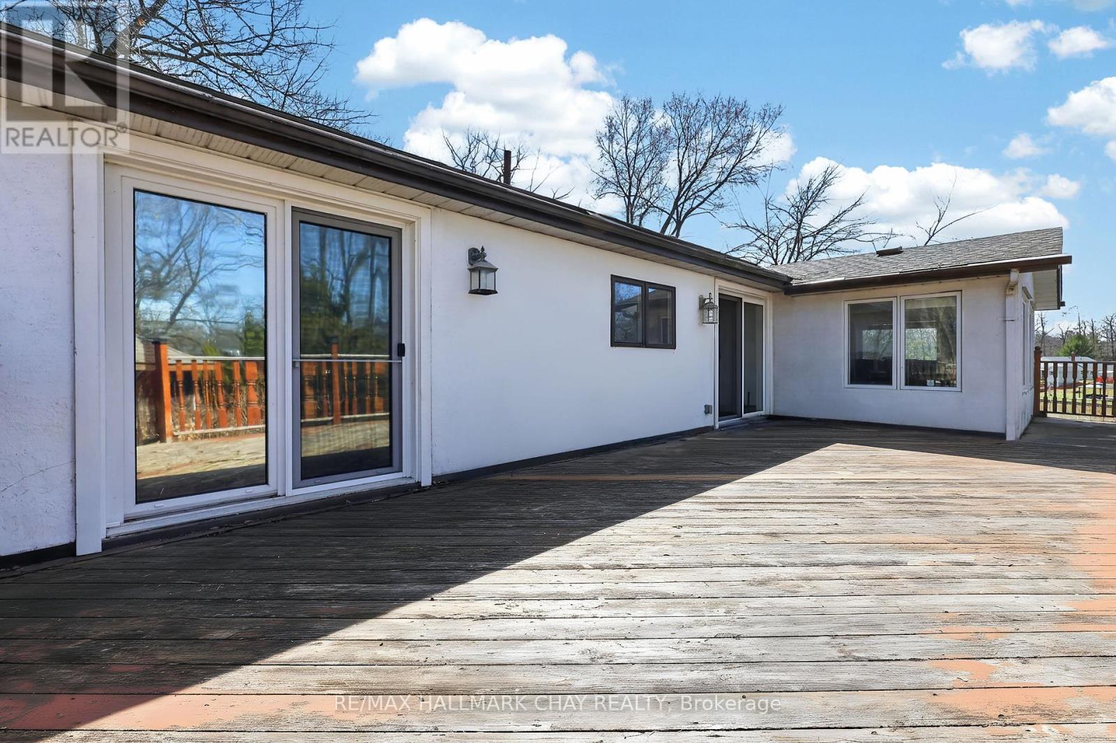 1976 River Road W, Wasaga Beach, Ontario  L9Z 2W2 - Photo 29 - S13025210