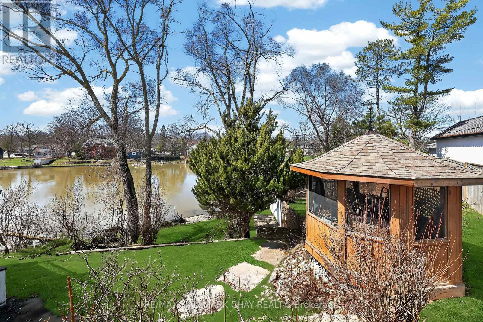 1976 River Road W, Wasaga Beach, Ontario  L9Z 2W2 - Photo 30 - S13025210