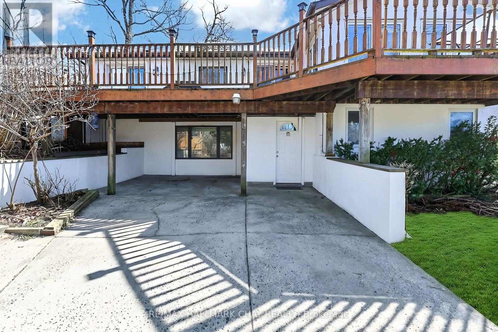 1976 River Road W, Wasaga Beach, Ontario  L9Z 2W2 - Photo 31 - S13025210