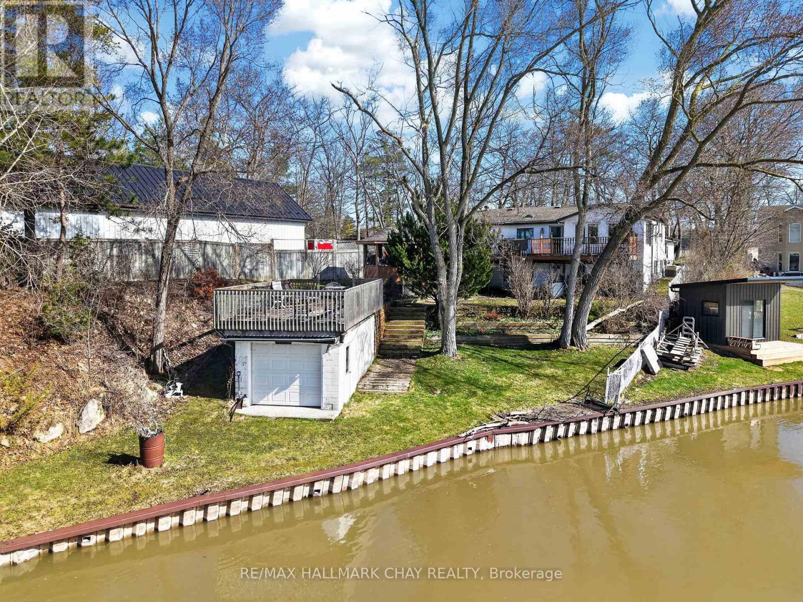 1976 River Road W, Wasaga Beach, Ontario  L9Z 2W2 - Photo 32 - S13025210