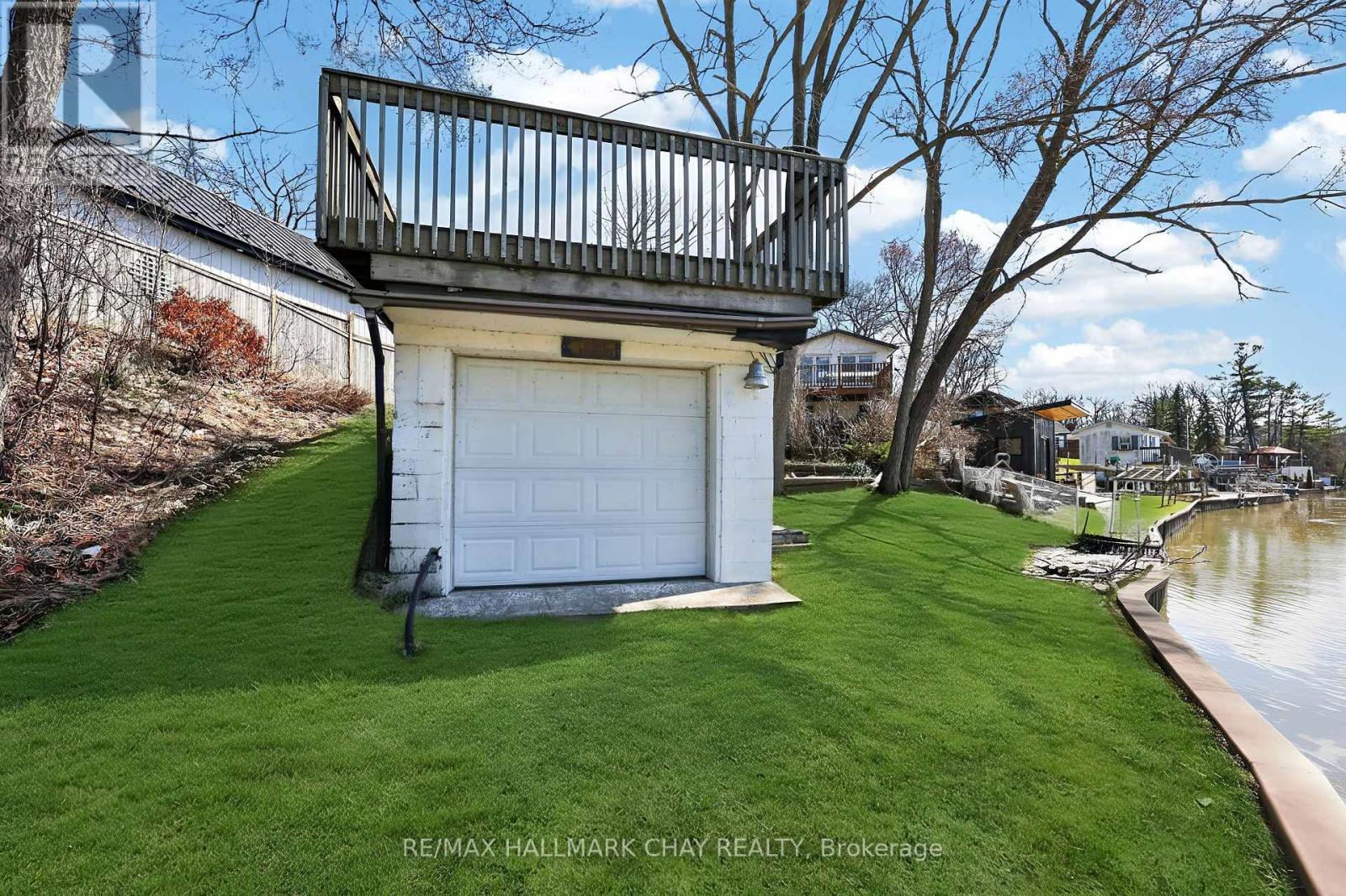 1976 River Road W, Wasaga Beach, Ontario  L9Z 2W2 - Photo 33 - S13025210