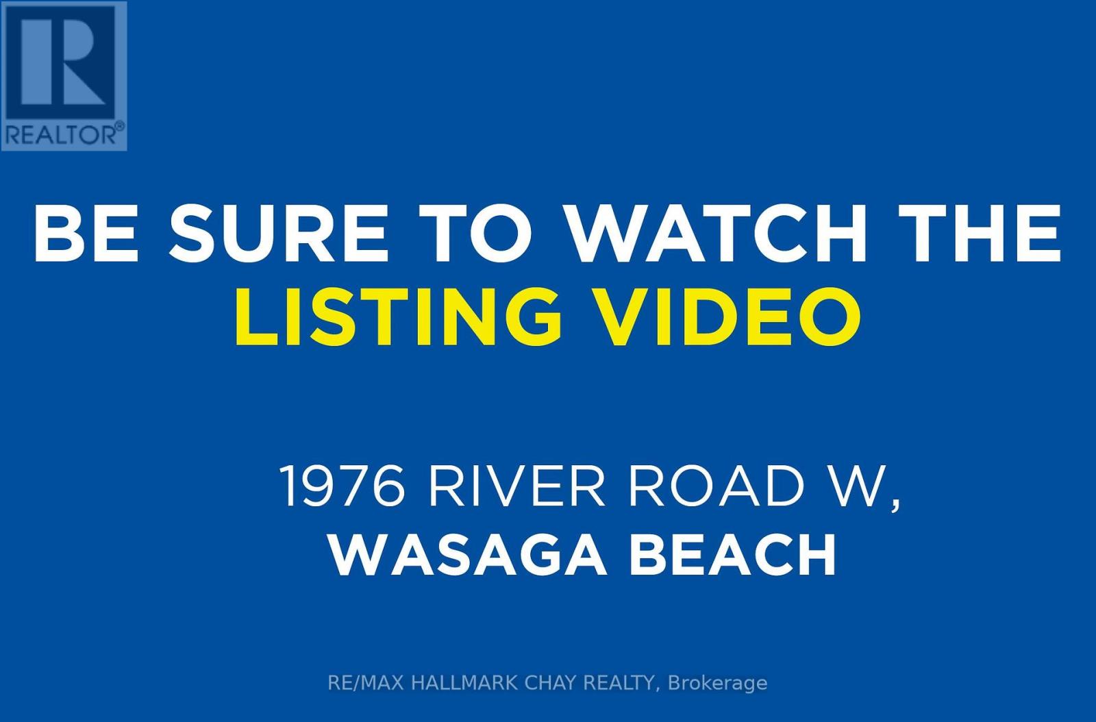 1976 River Road W, Wasaga Beach, Ontario  L9Z 2W2 - Photo 38 - S13025210