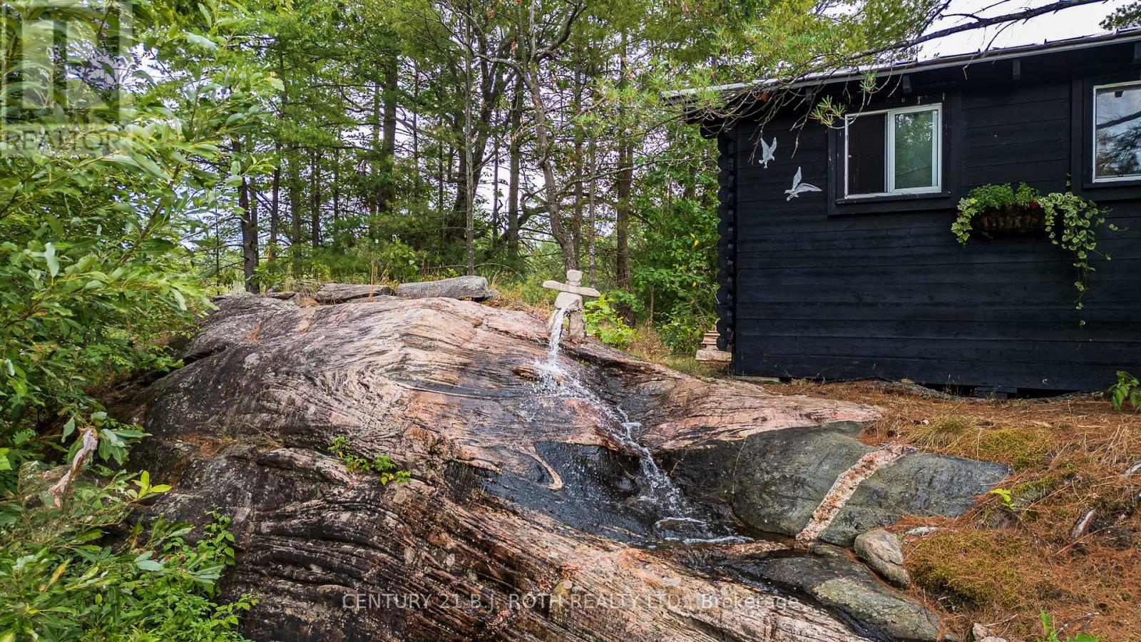 3193 Muskoka Street, Severn, Ontario  L0K 2B0 - Photo 18 - S13025236