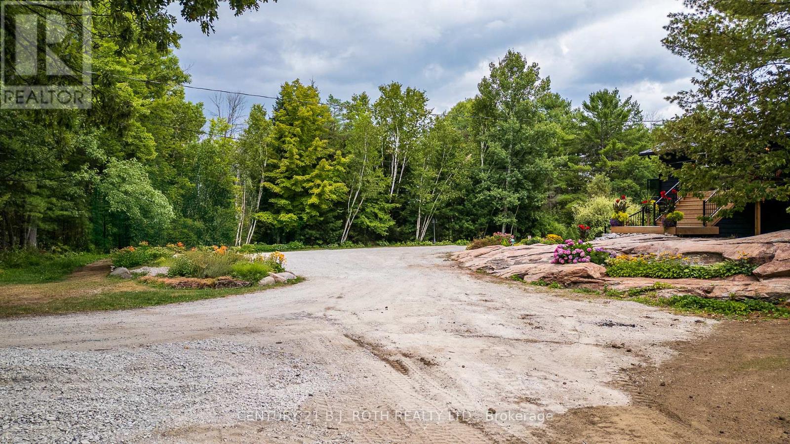 3193 Muskoka Street, Severn, Ontario  L0K 2B0 - Photo 19 - S13025236