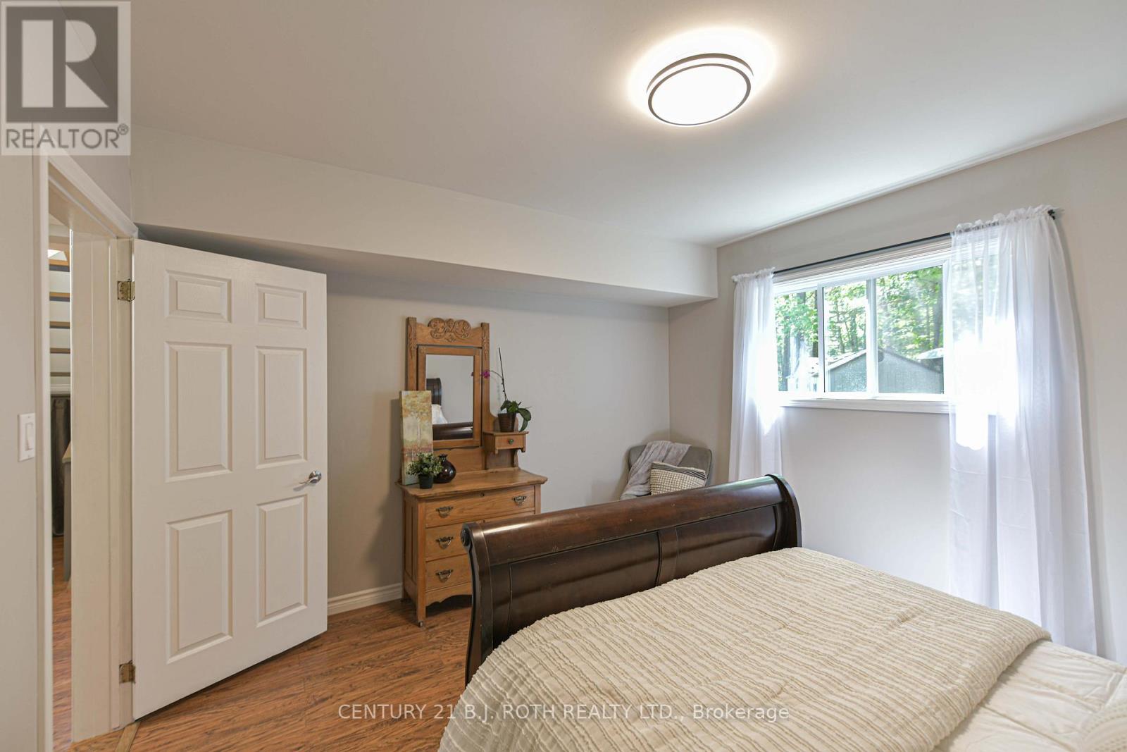 3193 Muskoka Street, Severn, Ontario  L0K 2B0 - Photo 25 - S13025236