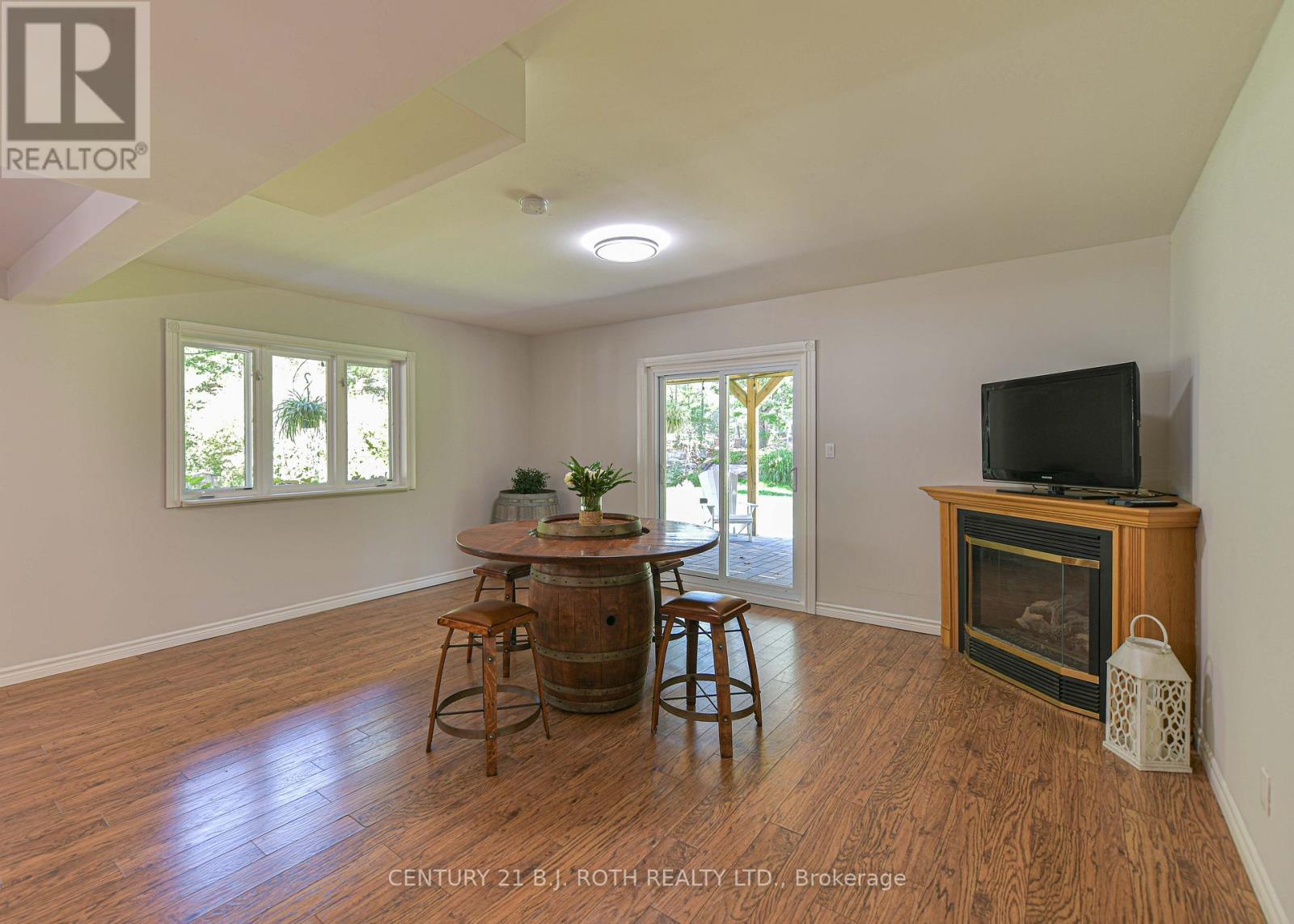 3193 Muskoka Street, Severn, Ontario  L0K 2B0 - Photo 27 - S13025236