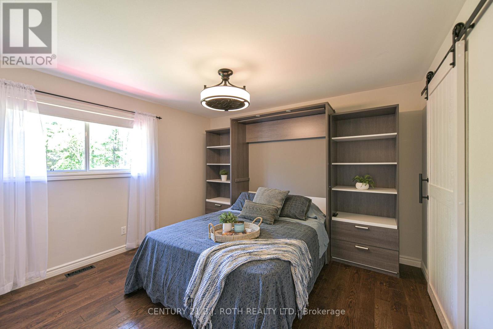 3193 Muskoka Street, Severn, Ontario  L0K 2B0 - Photo 29 - S13025236