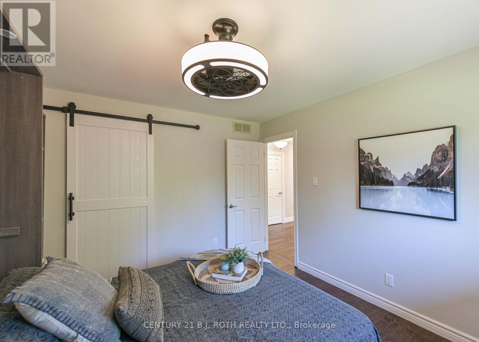 3193 Muskoka Street, Severn, Ontario  L0K 2B0 - Photo 30 - S13025236